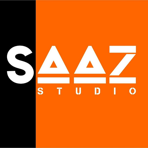 Cover photo of saaz studio | best graphic design institute in nagpur | ui/ux design course in nagpur